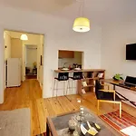 Bomonti Residence