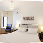 Bomonti Residence